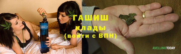 дмт Аркадак