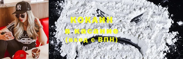 дмт Аркадак