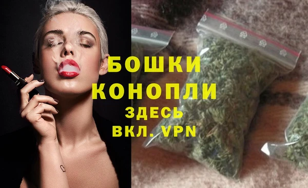 бутират Арсеньев